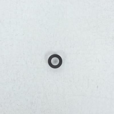 Rondelle Ø6.4xØ12x1.3mm pour moto Suzuki 600 GSR 2007 09164-06006 Neuf