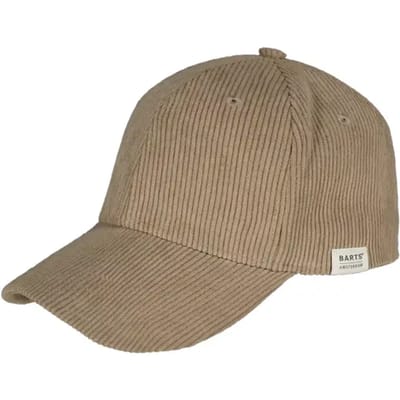 Baseball cap Barts Dyllan