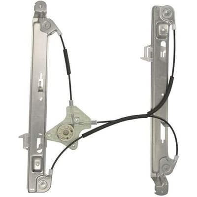 Raamregelaar MAGNETI MARELLI 350104170966