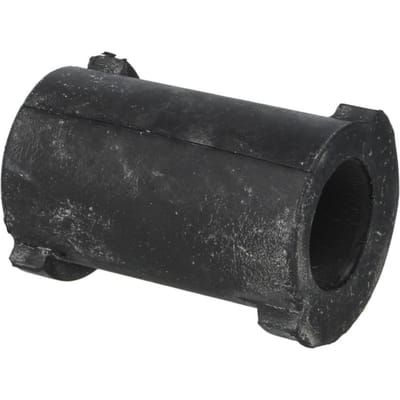 Aanslagbuffer AUGER 53676