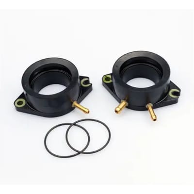 Inlaatpijp kit Tourmax XV 700-1000 SE,VIRAGO '83-87