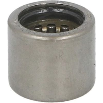 Schaeffler Ina Naaldlager INA HK1012-RS-FPM-B-L271 /INA