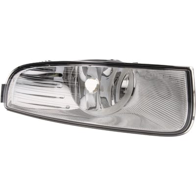 Mistlicht HELLA 1NE 271 615-121