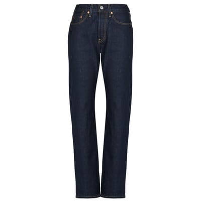 Straight Jeans Levis 501® JEANS FOR WOMEN