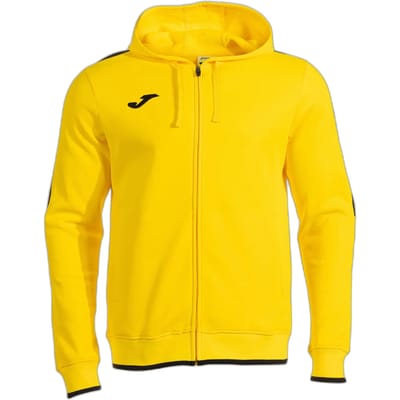 Junior Sweatshirt Joma Olimpiada