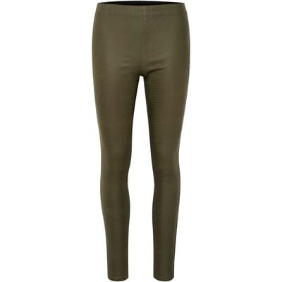 Leggings voor dames CULTURE Bettine
