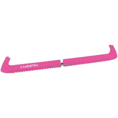 Zandstra Twin-Guard Schaatsbeschermer (noren)