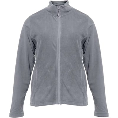 Damesfleece Pen Duick Arctic