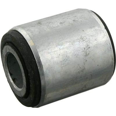 Silentblock  FEBI BILSTEIN 28137