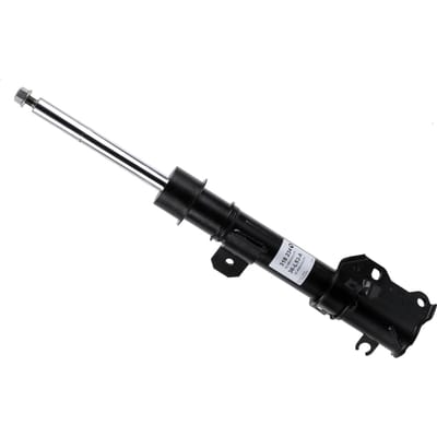 Schokdemper SACHS 318 234