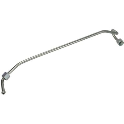 Brandstofleiding, common rail ENGITECH ENT170008