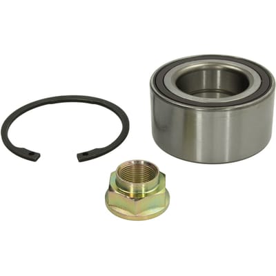 Wiellagerset BTA H14029BTA