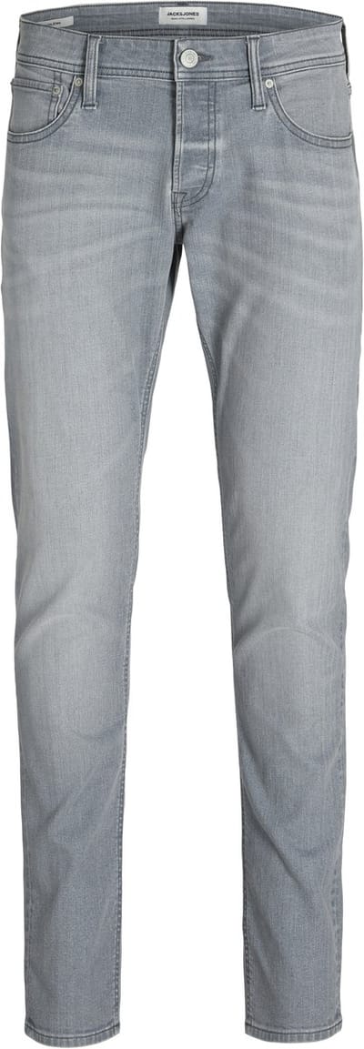 Jack & Jones Tim Original SQ368 Jeans Heren - Maat W27 X L32