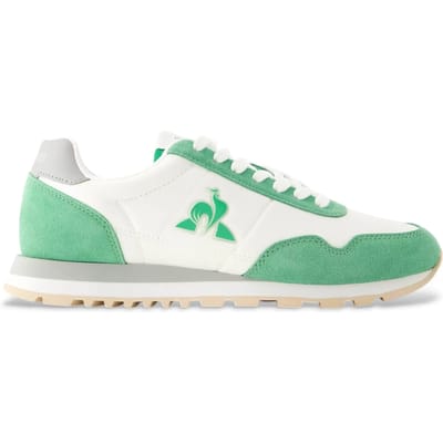 Damestrainers Le Coq Sportif Astra_2