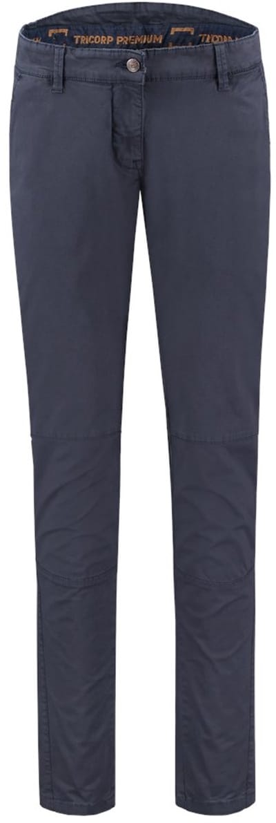 Tricorp 504005 Werkbroek Chino Dames | XL