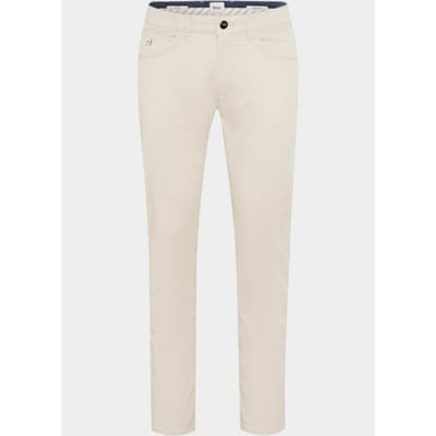 Brax Katoenen 5-pocket style.chuck dx 07-3622 07865620/59