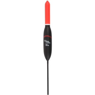 Verschuifbare dobber voor vis WaterQueen Seille