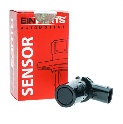 Einparts Autoparkeersensor Voor Bmw 5 E39 Z4 Mini 3 Porten Ovaal