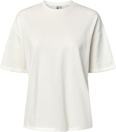Pieces T-shirt PCSADIE 2/4