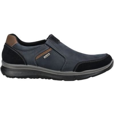Instappers Imac Slipper