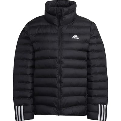 Donsjack voor dames adidas Itavic