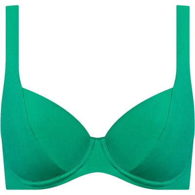 Bikini Lisca Beugelzwemkleding top PORTOFINO