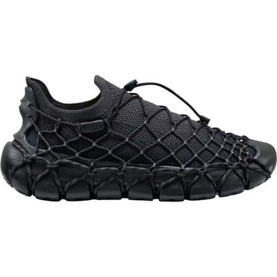Wandelschoenen Keen Uneek 360