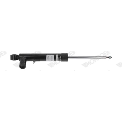 Schokdemper Monroe RideSense elektronische vering MONROE C1518R