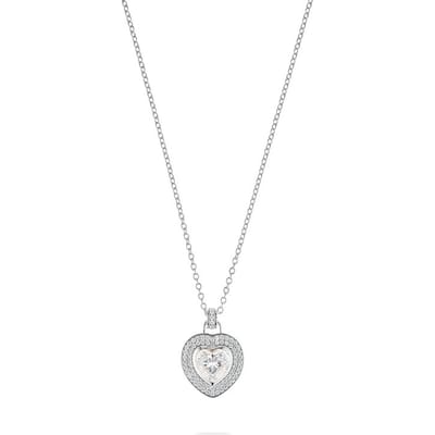 JETTE Ketting BELOVED 89217278