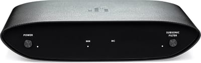 iFi Audio ZEN Air Phono