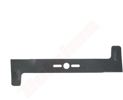 Maaimes passend op UNIWERSALNY KOSZ 480xUxU9 ( 228 )