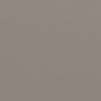 vidaXL - Balkonscherm - 90x500 - cm - oxford - stof - taupe