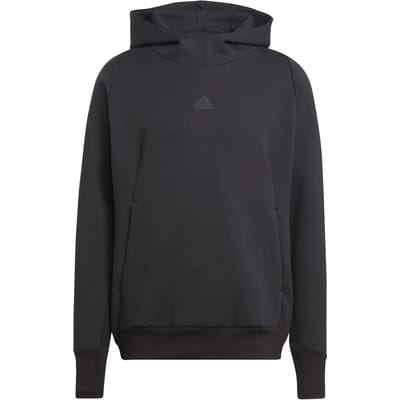 Sweatshirt adidas Z.N.E. Premium