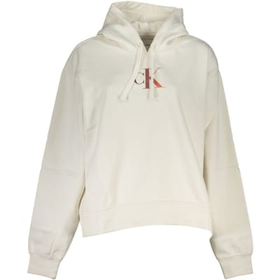 Relaxedfit Hoodie Model K80k806956
