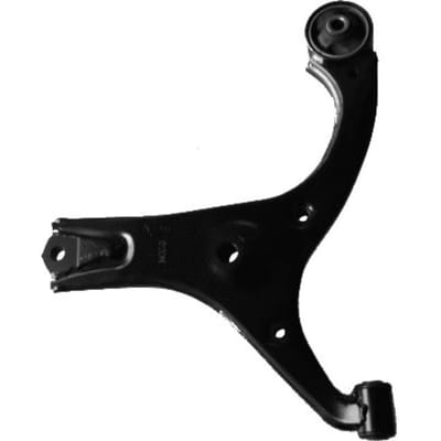 Wielophanging MOOG HY-WP-7086