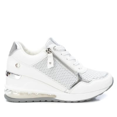 Sneakers Xti 14257301