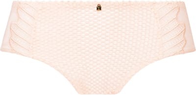 Empreinte-luna-short-38
