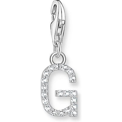 Thomas Sabo Bedeltje 1939-051-14