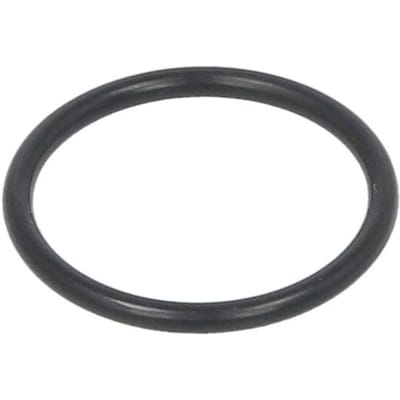 Dichting, asaandrijving ZF 0634303266ZF