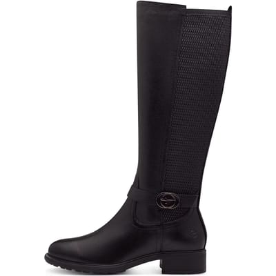 Dames laarzen Tamaris 1-25618-43