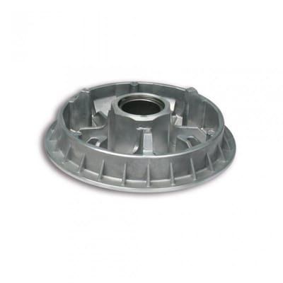 Variateur Malossi pour Scooter Honda 150 Fes Pantheon 1998 à 2003 Neuf