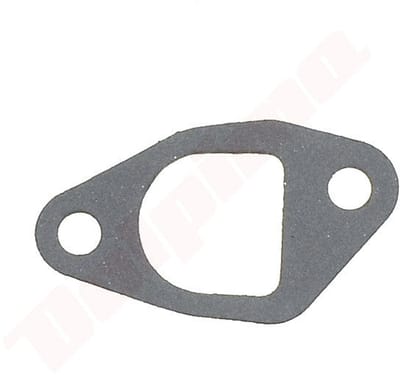 Carburateur pakking passend op LONCIN G160F, G200F, LC168F, LC170F ( 170430060-0001 , 170430060-T05K )
