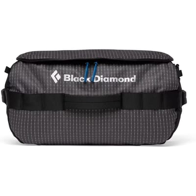 Reistas Black Diamond Stonehauler 45 L