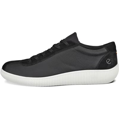 Trainers Ecco Soft Zero