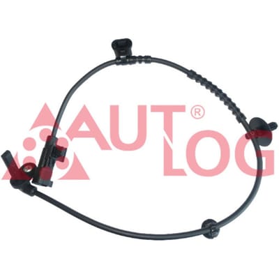 Sensor, wielsnelheid AUTLOG AS5523