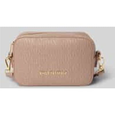 VALENTINO schoudertas Falak Re Crossbody Bag Taupe