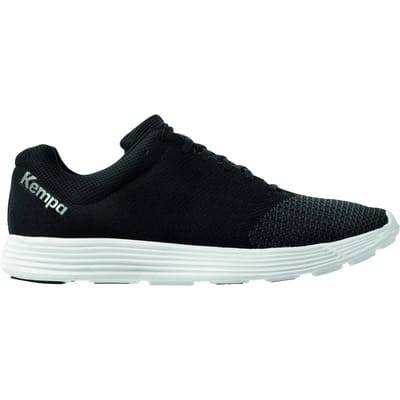 Kempa sneaker K-Float 2008570