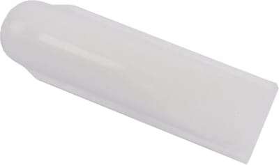 Terugslagklep voor de sluiting van fust (Hiwi en Micro Matic)
