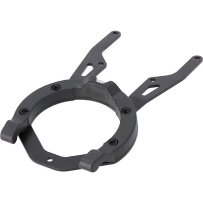 Tankring SW-Motech Ion Harley-Davidson Sportster S