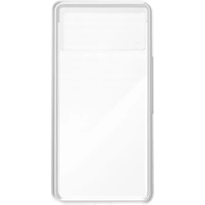 Smartphonehoes Quad Lock Google Pixel 8A